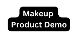 Makeup Product Demo